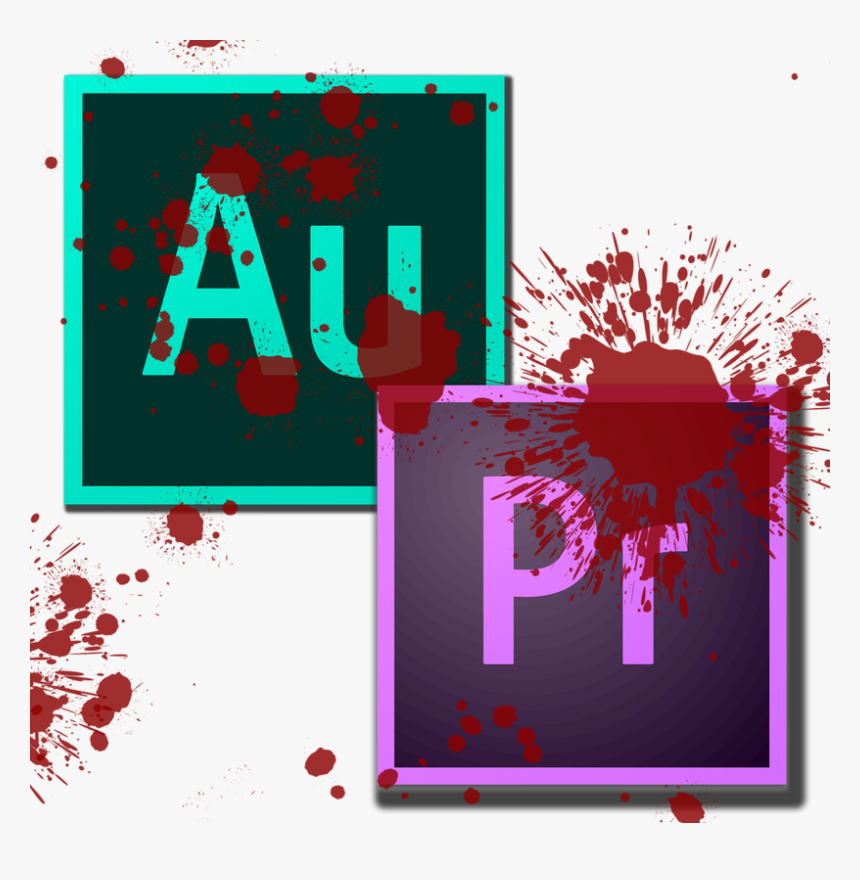 Picture - Adobe Audition, HD Png Download, Free Download
