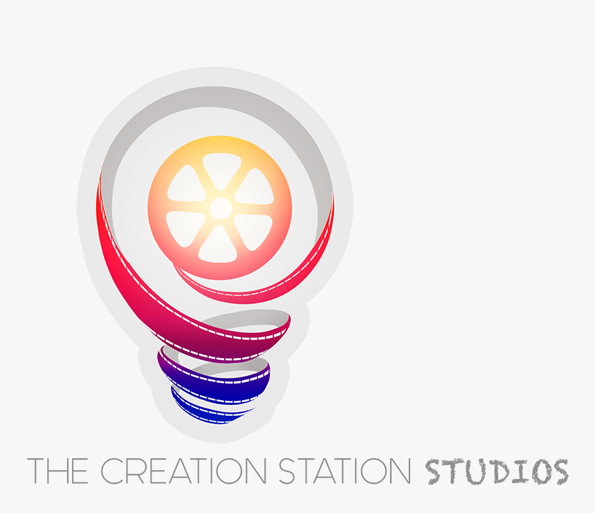 Seeking Actor/reader/camera Operators For Self Tape - Self Tape Auditions - The Creation Station Studios, HD Png Download, Free Download