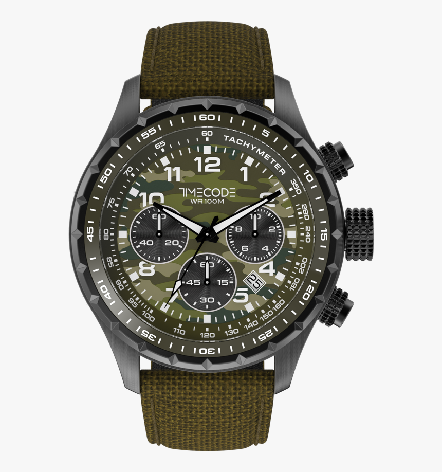 Omega Speedmaster Rubber, HD Png Download, Free Download