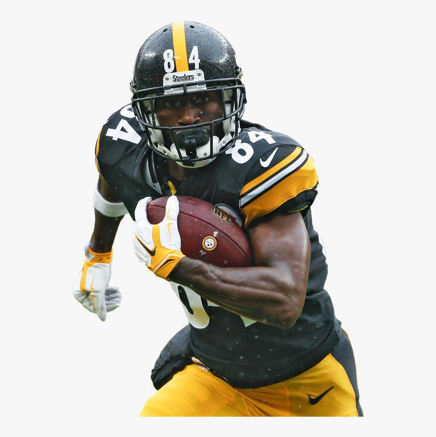 Photo By Ap Photo - Sprint Football, HD Png Download, Free Download
