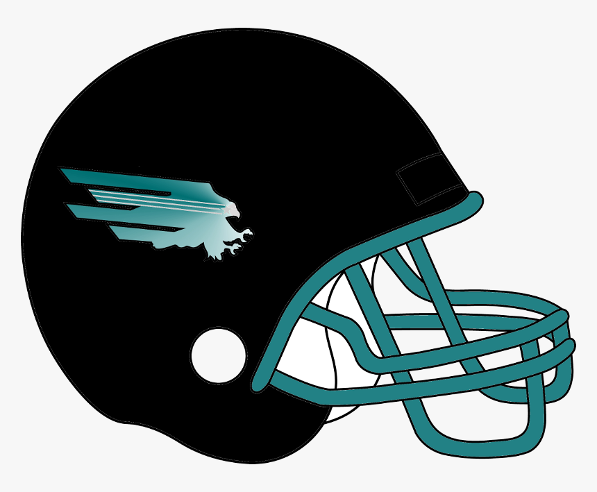 Stetson Raider Football - Face Mask, HD Png Download, Free Download