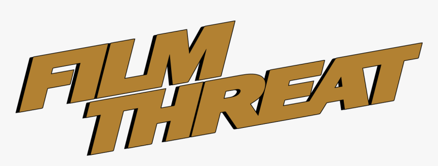 Film Threat Logo, HD Png Download, Free Download