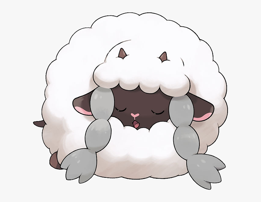 Pokemon Sword And Shield Png, Transparent Png, Free Download