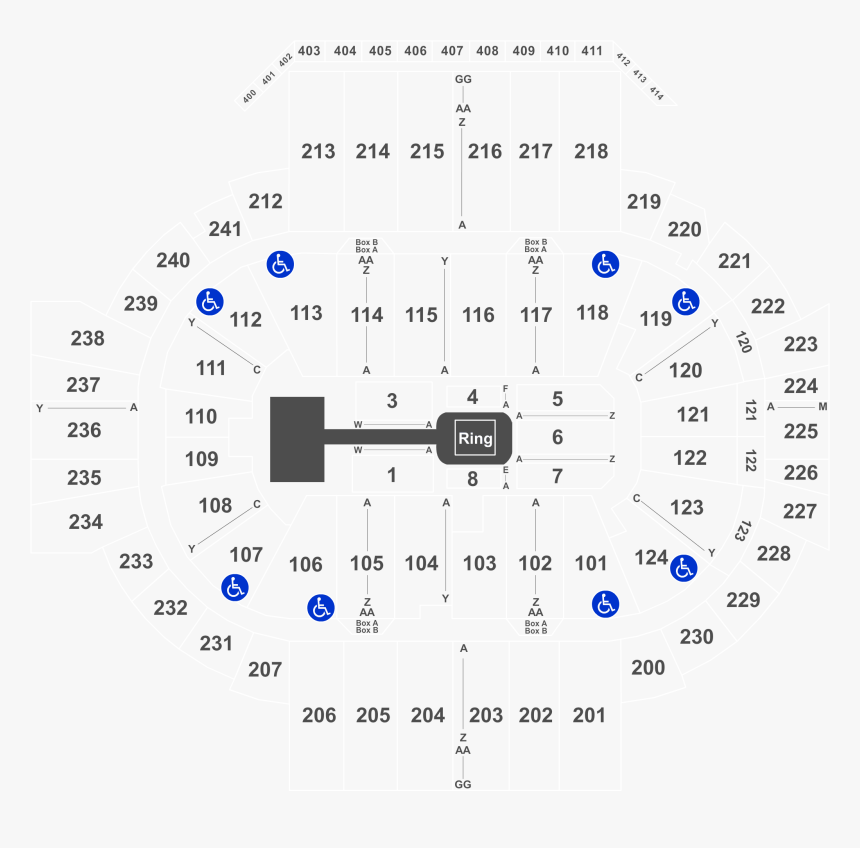 Diagram, HD Png Download, Free Download