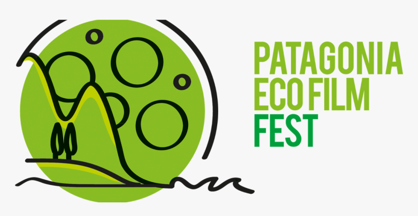 Patagonia Eco Film Fest 3° Festival Internacional De - 100 Best Companies To Work, HD Png Download, Free Download