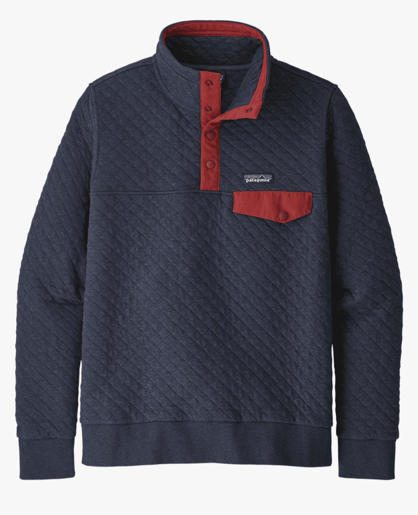 Women"s Patagonia - Polar Fleece, HD Png Download, Free Download