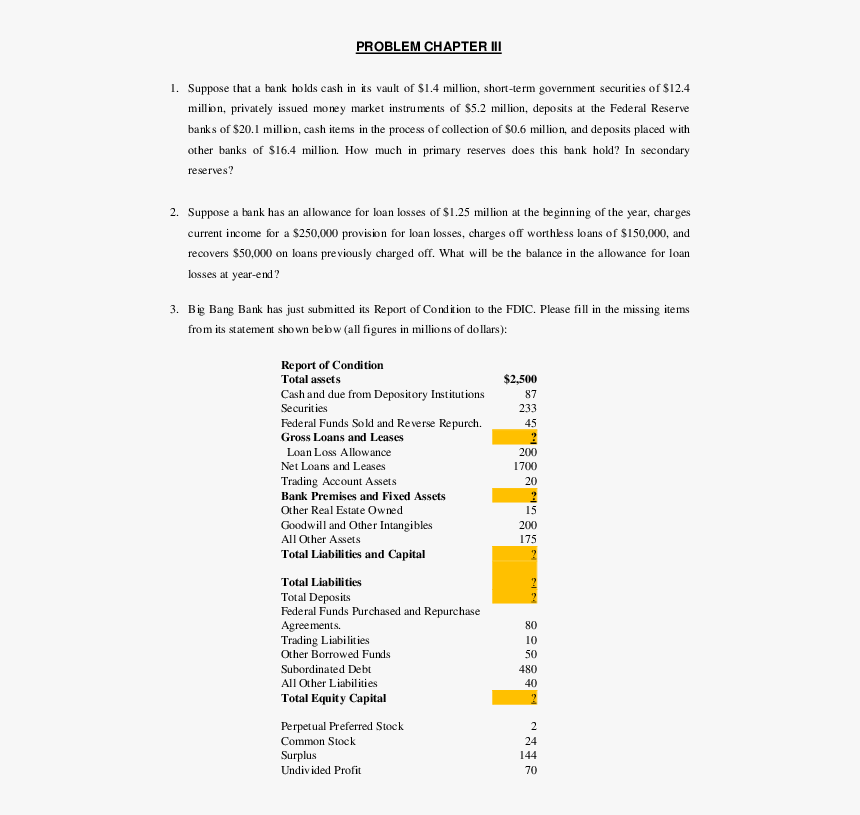 Document, HD Png Download, Free Download