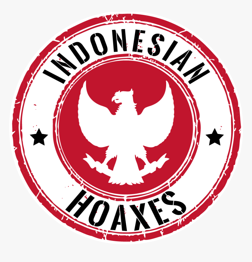 Timnas Indonesia Aff 2010, HD Png Download, Free Download