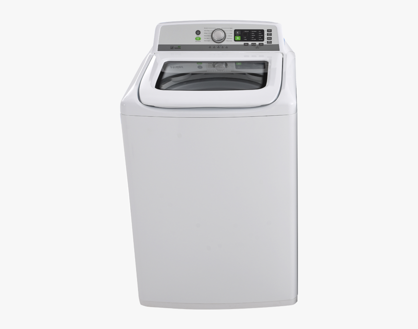 Thumb Image - Washing Machine, HD Png Download, Free Download