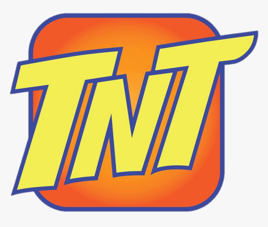 Logo Talk N Text, HD Png Download, Free Download