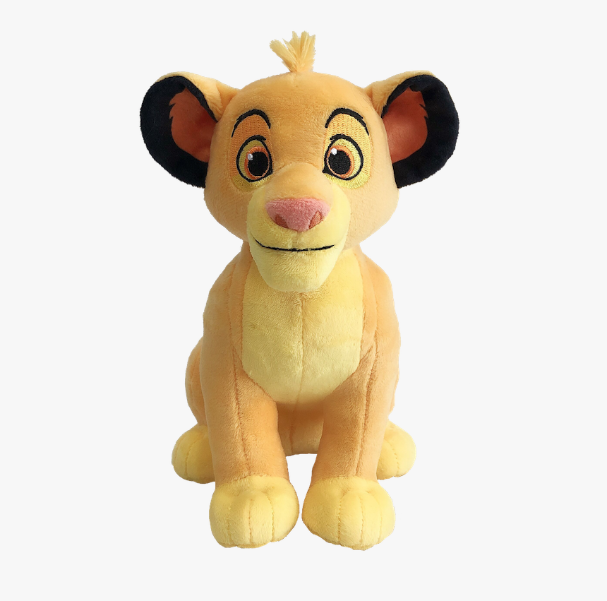 simba toy asda