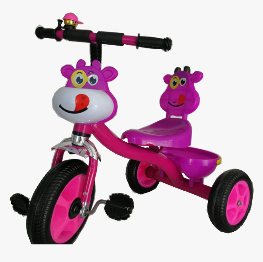 Riding Toy, HD Png Download, Free Download