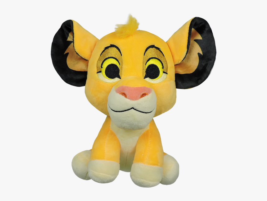 Id0061 Front - Stuffed Toy, HD Png Download, Free Download