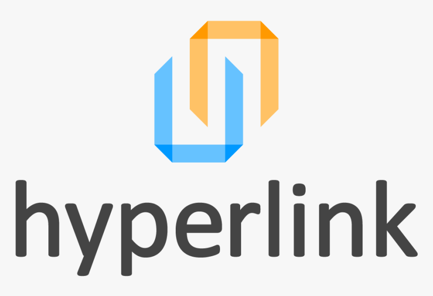 Hyperlink, HD Png Download, Free Download