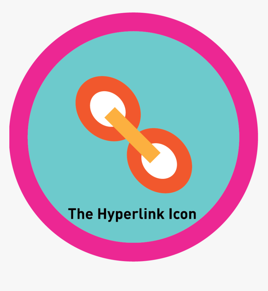 Badge8 - Circle, HD Png Download, Free Download