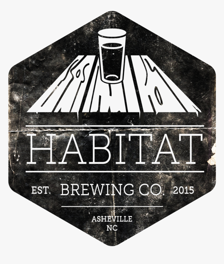 Poster, HD Png Download, Free Download