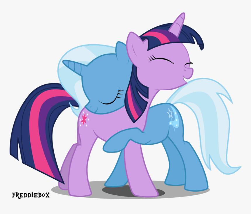 Cartoon, HD Png Download, Free Download
