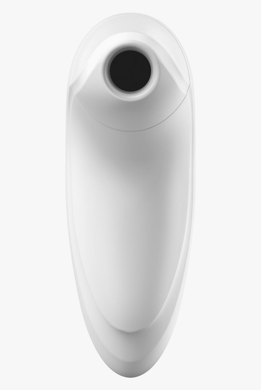 Satisfyer Pro Plus Vibration - Saug Klitoris Vibrator, HD Png Download, Free Download