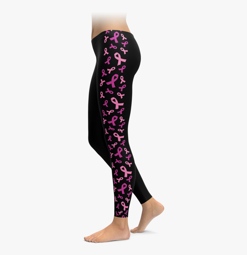 Booty Belongs To Leggings, HD Png Download, Free Download