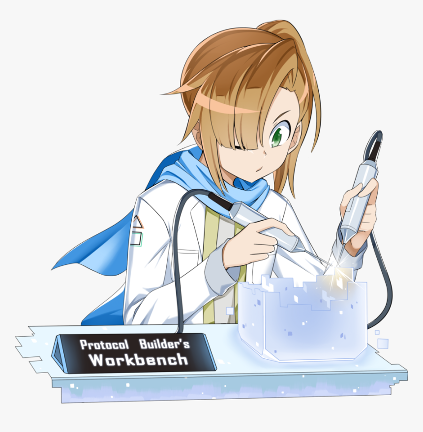 Cartoon, HD Png Download, Free Download