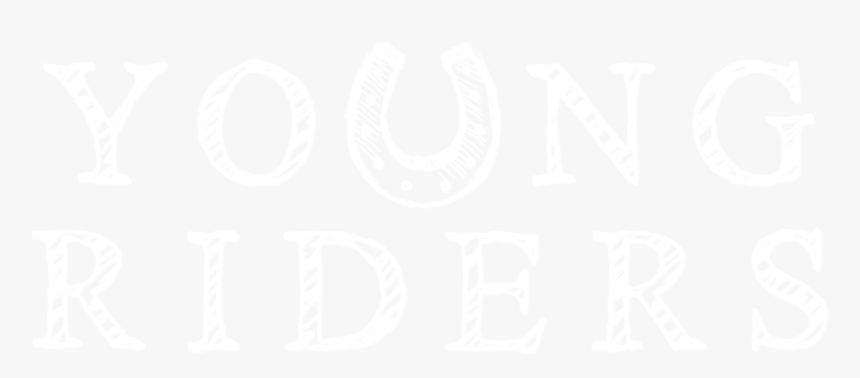 Emblem, HD Png Download, Free Download