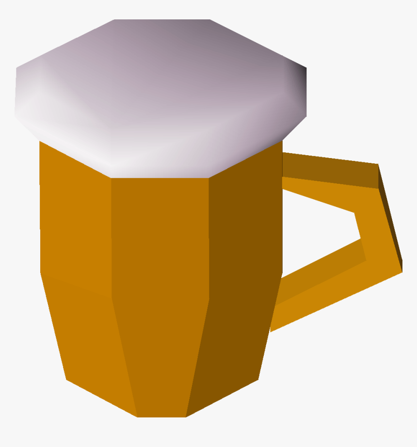 Asgarnian Ale Runescape, HD Png Download, Free Download