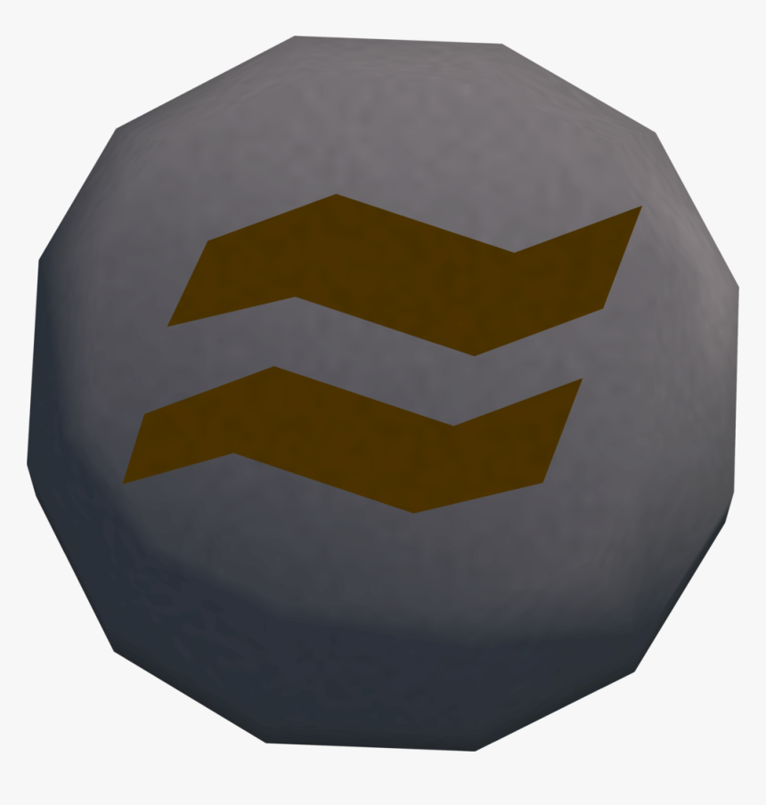 The Runescape Wiki - Paper Lantern, HD Png Download, Free Download