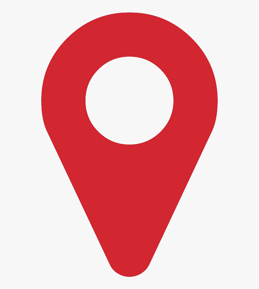Map Pin Location Icon, HD Png Download, Free Download