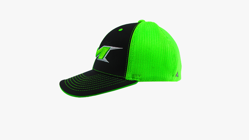 Baseball Cap, HD Png Download, Free Download