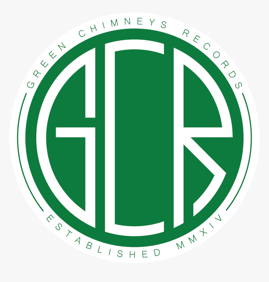 Gcr Logo, HD Png Download, Free Download