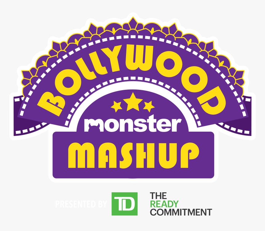 Bollywood Monster Mashup 2018 , Png Download - Bollywood Monster Mashup 2019, Transparent Png, Free Download
