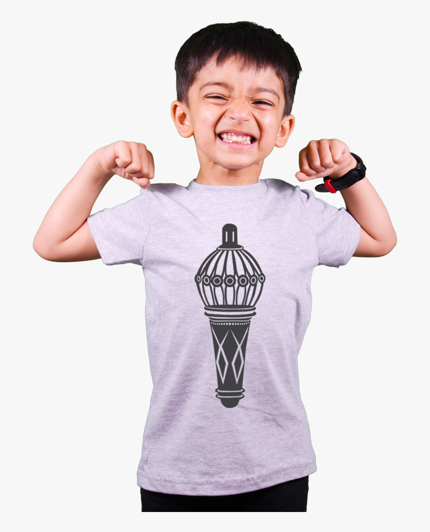 Bollywood T-shirt, Salman Khan, Bajrangi Bhaijaan, - Toddler, HD Png Download, Free Download