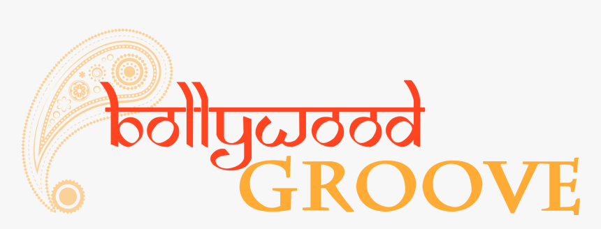 Bollywood Dance Logo , Png Download - Bollywood, Transparent Png, Free Download