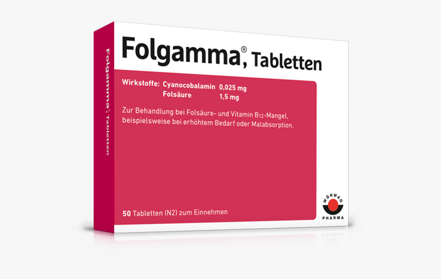 Folgamma® - Carmine, HD Png Download, Free Download