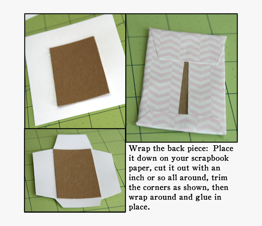 Paper, HD Png Download, Free Download