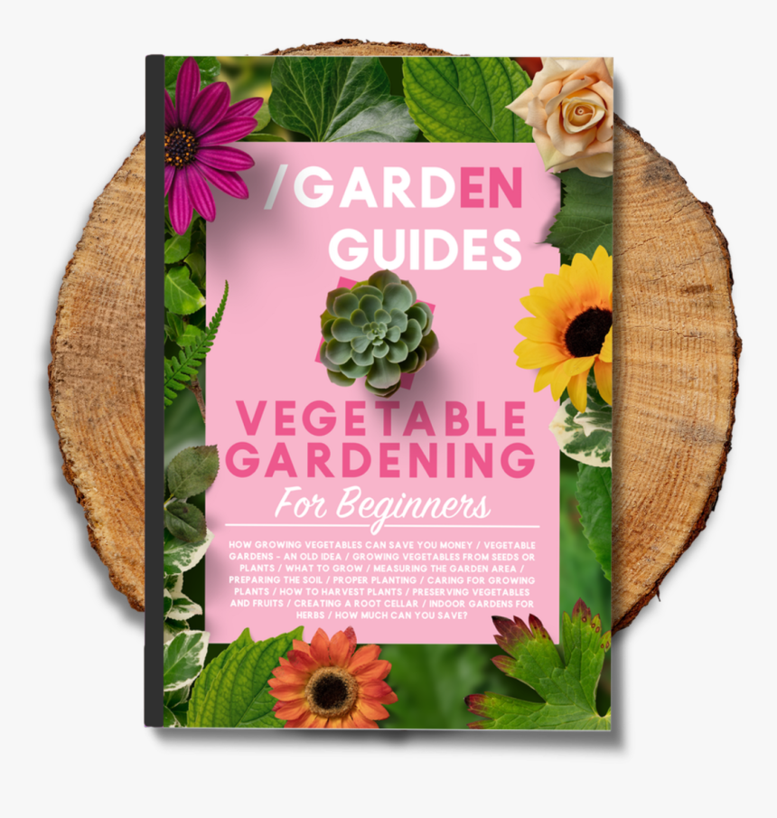 Gardening, HD Png Download, Free Download