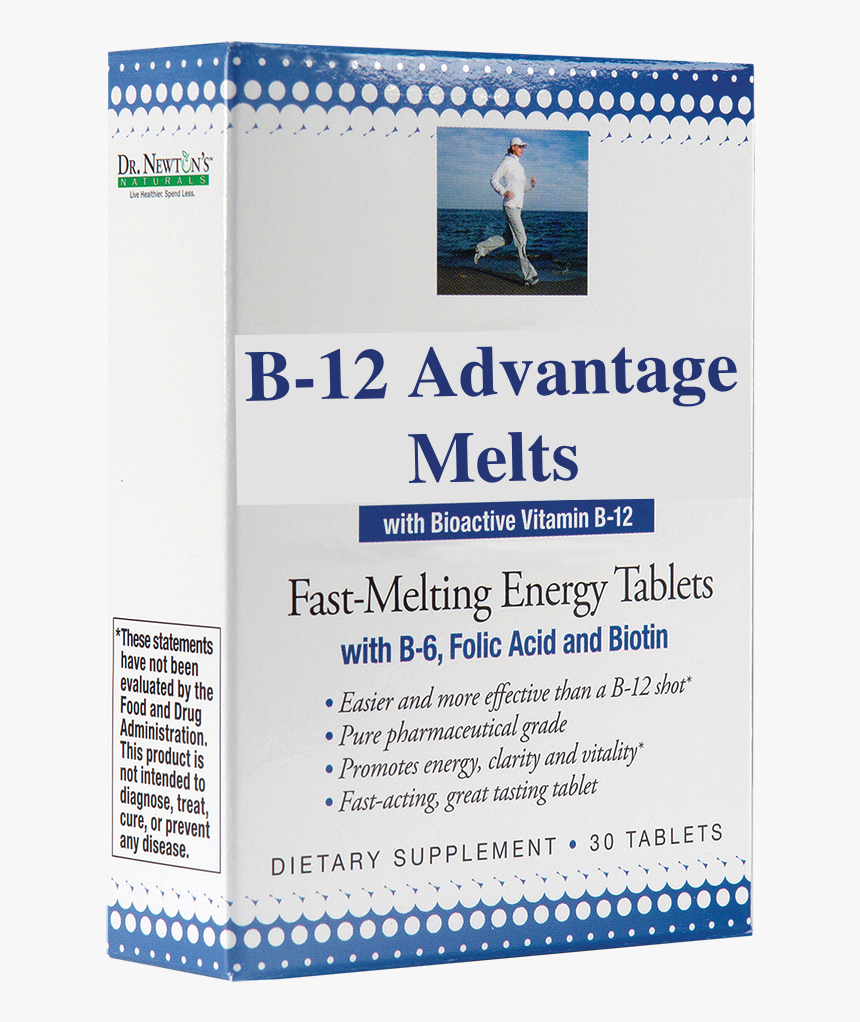 Stage Diving, HD Png Download, Free Download