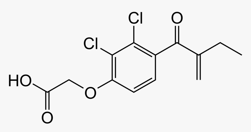 Deoxyadenosine Structure, HD Png Download, Free Download