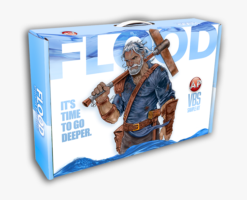 Illustration, HD Png Download, Free Download