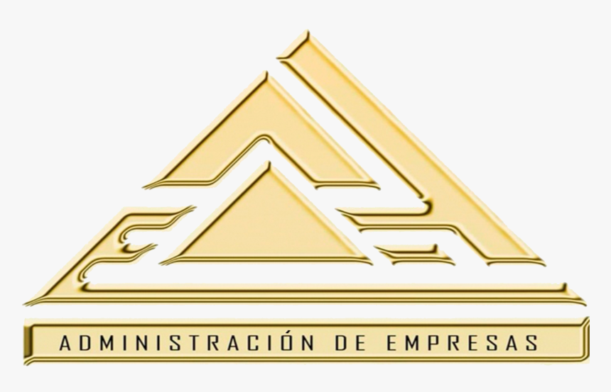 Logo De Administracion De Empresas Usfx, HD Png Download, Free Download