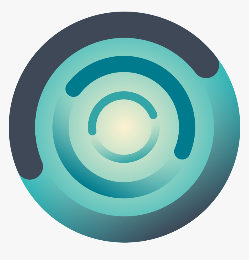 Circle, HD Png Download, Free Download