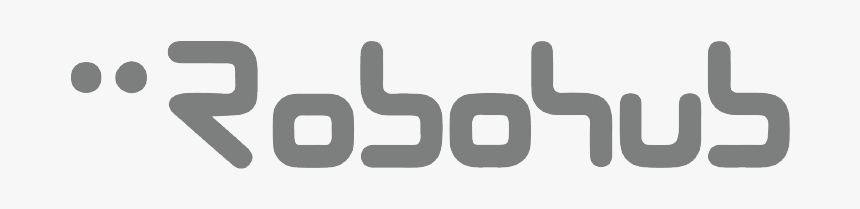 Press Icon-05 - Robohub, HD Png Download, Free Download