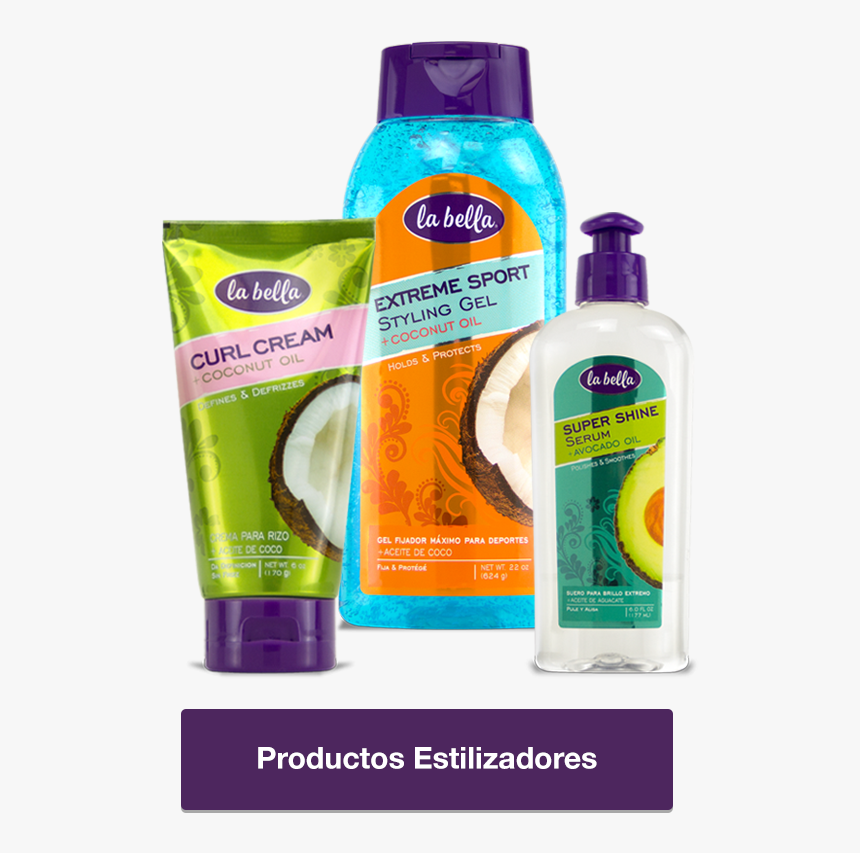 Productos Png, Transparent Png, Free Download