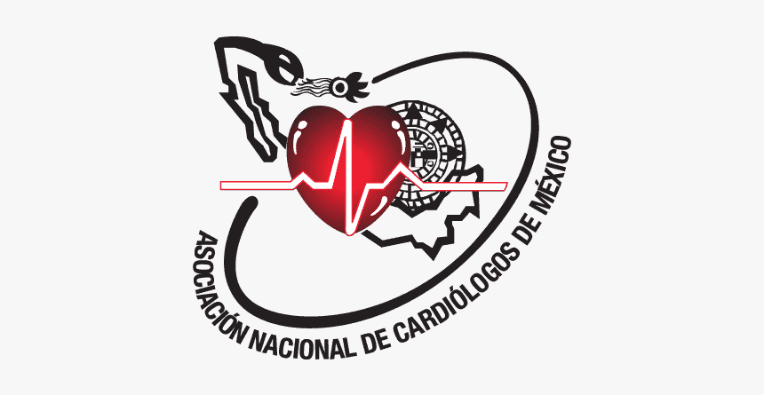 Illustration, HD Png Download, Free Download