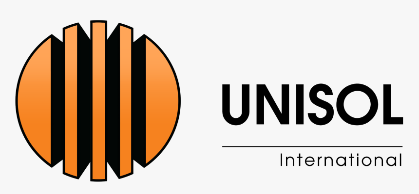 Unisol, HD Png Download, Free Download