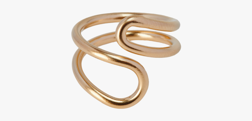 Ring, HD Png Download, Free Download