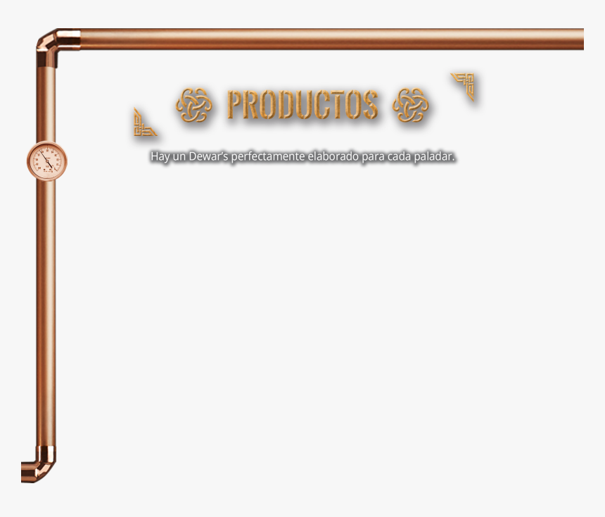 Productos Png, Transparent Png, Free Download