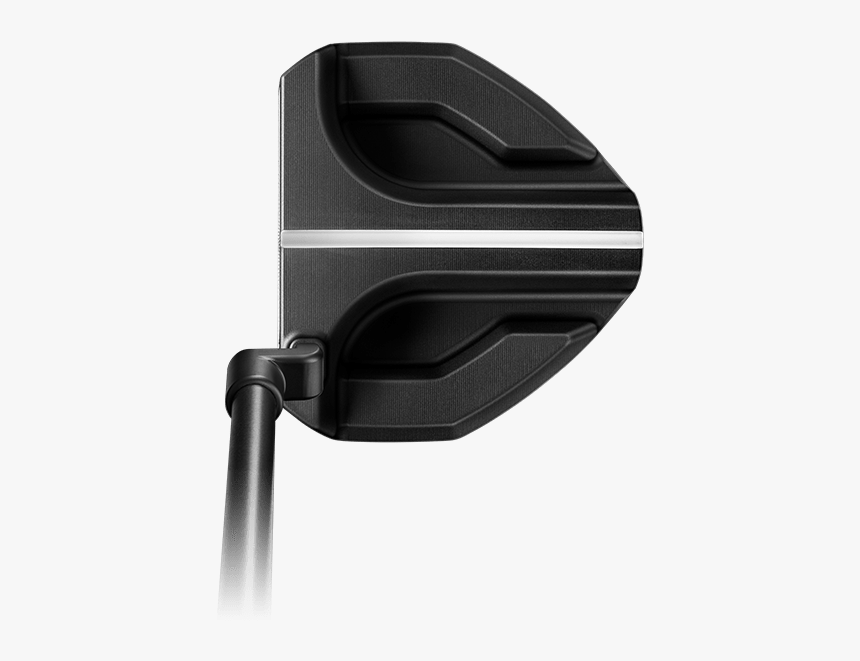 Pxg Gunboat Putter Gen 2, HD Png Download, Free Download