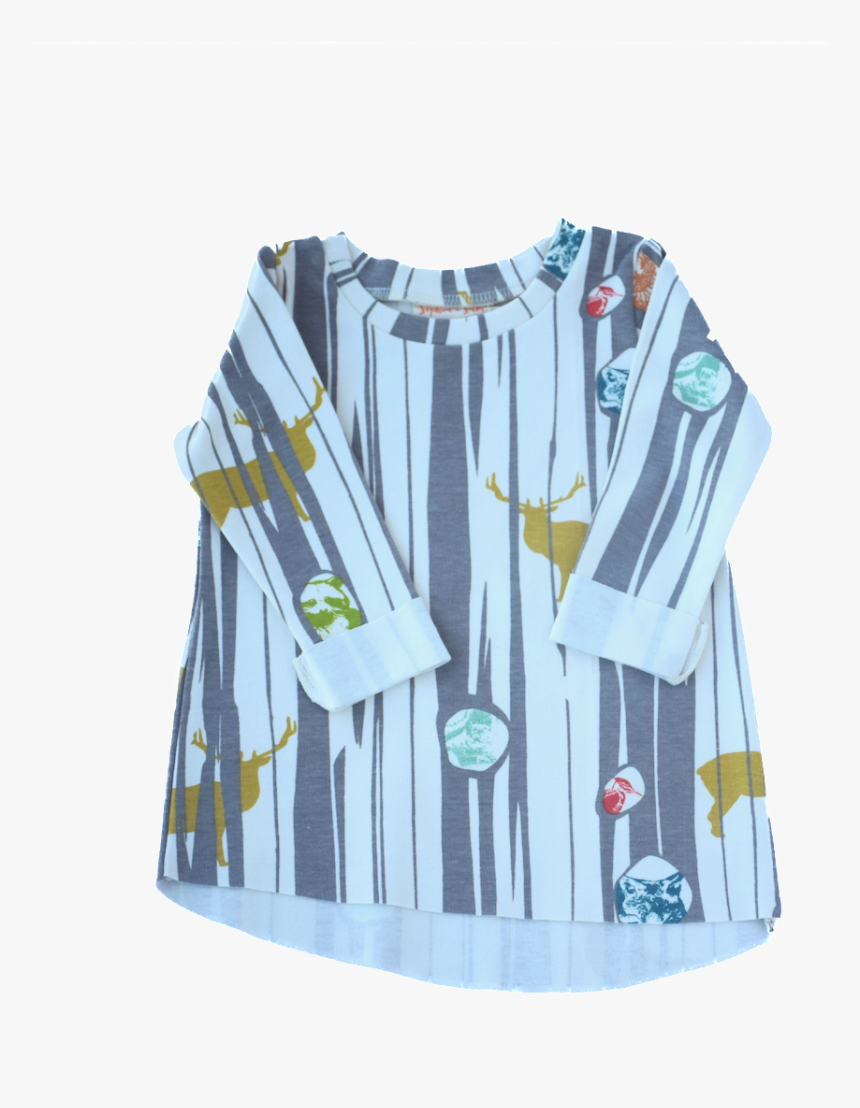 Blouse, HD Png Download, Free Download