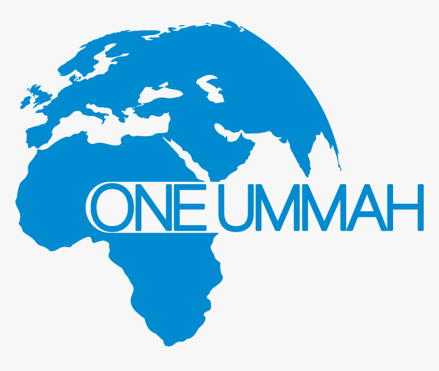 Ummah Png - One Ummah - Totalgiving™ - Donate To Charity - One Ummah, Transparent Png, Free Download